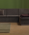 ARTIVUM Sofa ARTIVUM Sofa