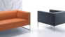 TRITOS XL SOFA