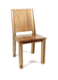 Wud Chair Wud Chair