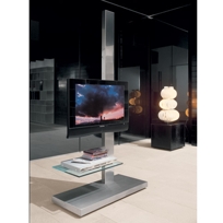 Dolce Vita TV Stand Dolce Vita TV Stand