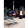 Dolce Vita TV Stand Dolce Vita TV Stand