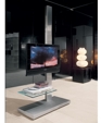 Dolce Vita TV Stand Dolce Vita TV Stand
