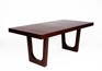 Lolita Dining Table Lolita Dining Table