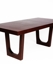 Lolita Dining Table