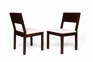 Lolita Dining Chair Lolita Dining Chair