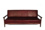 Bedford Sofa Bedford Sofa