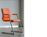 ALTEREGO CHAIR ALTEREGO CHAIR