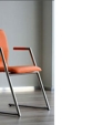 ALTEREGO CHAIR ALTEREGO CHAIR