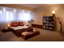 ARREDO BED ARREDO BED