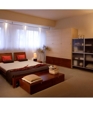 ARREDO BED ARREDO BED
