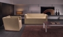 ESTINO SOFA ESTINO SOFA