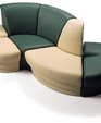 IBIS SECTIONAL IBIS SECTIONAL