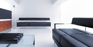 IXO SOFA