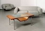 KIWI SOFA KIWI SOFA