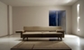 MARTIN SOFA