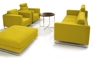 OZON SOFA OZON SOFA