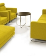 OZON SOFA OZON SOFA