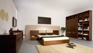 SENSO BEDROOM