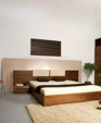 SENSO BEDROOM SENSO BEDROOM