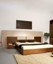 SENSO BEDROOM