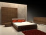 STEP BEDROOM STEP BEDROOM