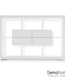 Nara room divider Nara room divider