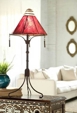 Moroccan lamps Moroccan lamps