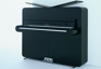 SAUTER DESIGN PIANOS BY PETER MALY SAUTER DESIGN PIANOS BY PETER MALY