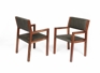 Bedford Armchair Bedford Armchair