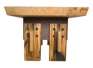Tyr Table Tyr Table