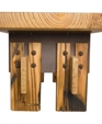 Tyr Table