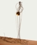 Nephila