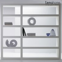 Denso Modular System Denso Modular System