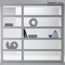 Denso Modular System Denso Modular System
