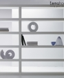 Denso Modular System