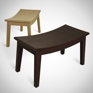 Lismer Stool