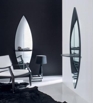 Surf Mirror Surf Mirror