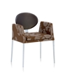 Eboli Dining Chair