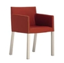 Masai Chair Masai Chair