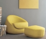 Cuccia Chair Cuccia Chair