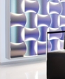 Woven Wall Woven Wall