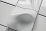found space tiles
