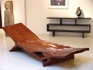 Solid Wood Lounge Solid Wood Lounge