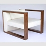 Maxell Chair Maxell Chair