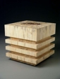 Tamarin Ridge Table