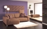 LORENA SECTIONAL LORENA SECTIONAL