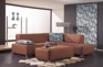 RUWEN SECTIONAL RUWEN SECTIONAL