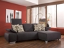 TIZIANO SECTIONAL TIZIANO SECTIONAL