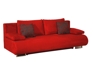 SPACE SOFA SPACE SOFA