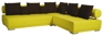 FROG SECTIONAL FROG SECTIONAL